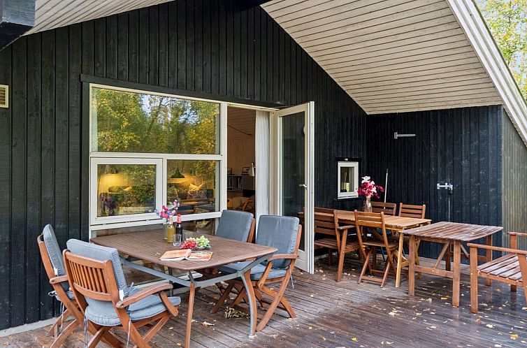 Appartement "Felicia" - 200m from the sea