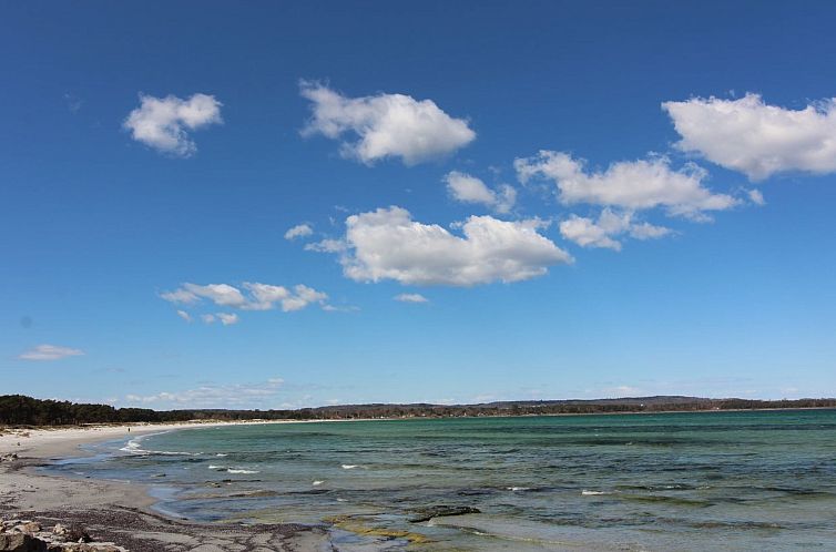 Appartement "Felicia" - 200m from the sea