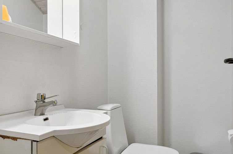Appartement "Felicia" - 200m from the sea