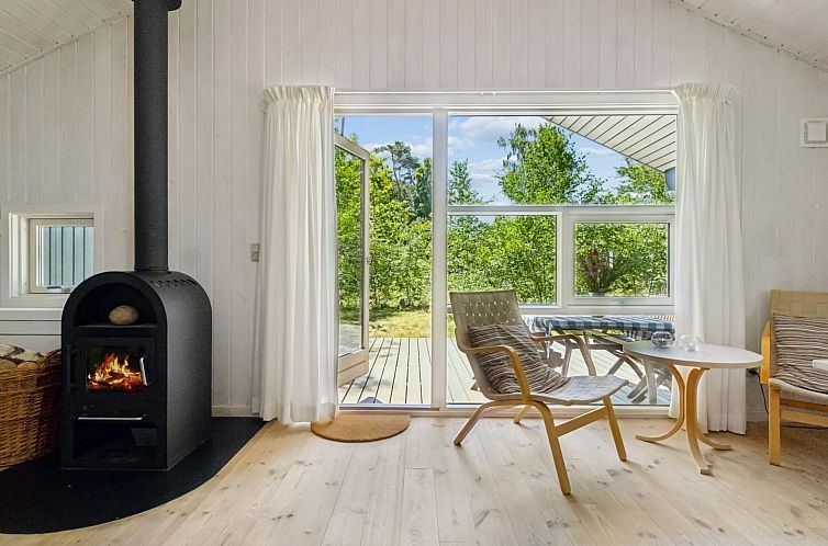 Appartement "Felicia" - 200m from the sea