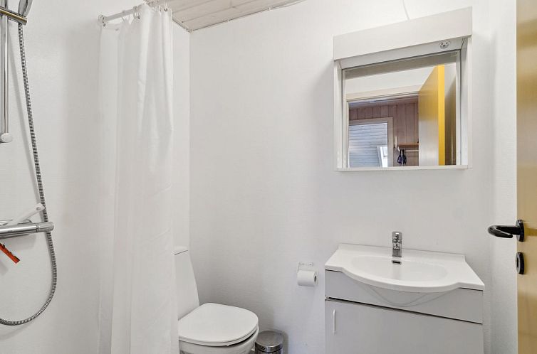Appartement "Felicia" - 200m from the sea
