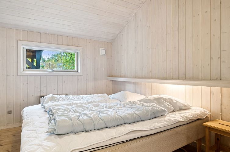 Appartement "Felicia" - 200m from the sea
