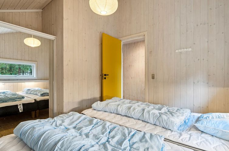 Appartement "Felicia" - 200m from the sea