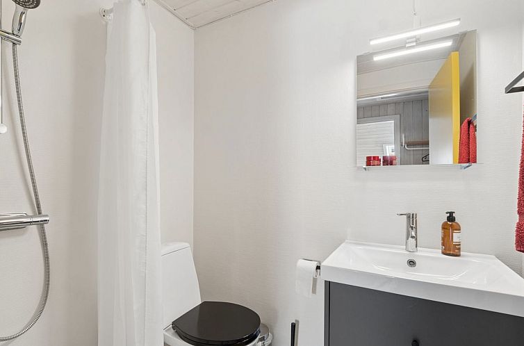 Appartement "Felicia" - 200m from the sea