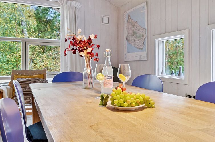 Appartement "Felicia" - 200m from the sea