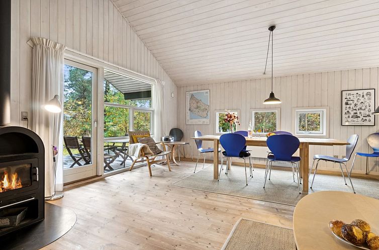 Vakantiehuis "Aimo" - 300m from the sea