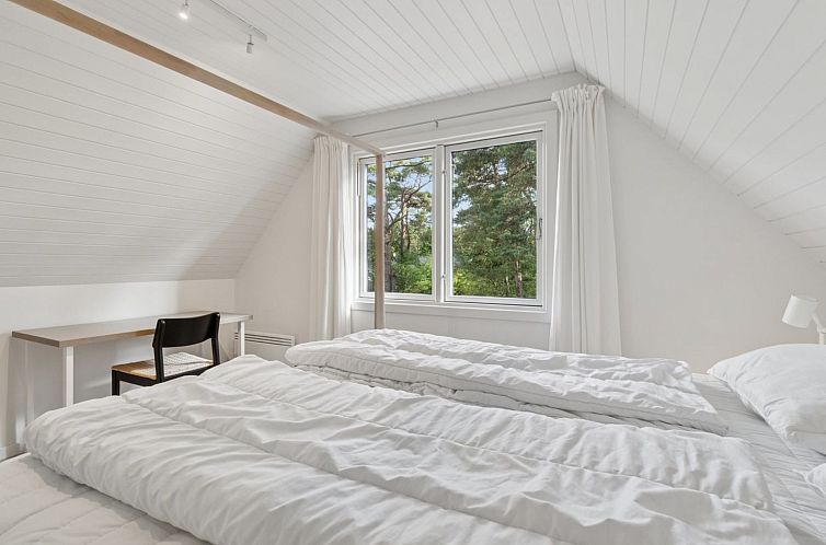 Vakantiehuis "Loke" - 300m from the sea