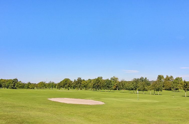 Vakantiehuis "Eftim" - 600m from the sea