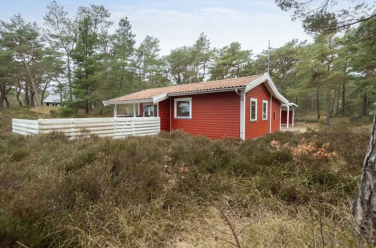 Vakantiehuis "Eftim" - 600m from the sea