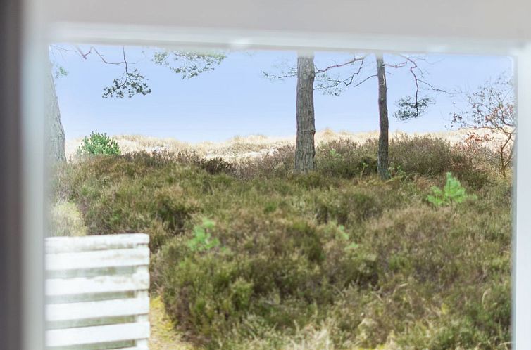 Vakantiehuis "Eftim" - 600m from the sea