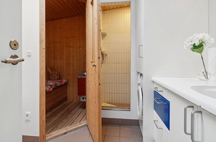 Vakantiehuis "Eftim" - 600m from the sea