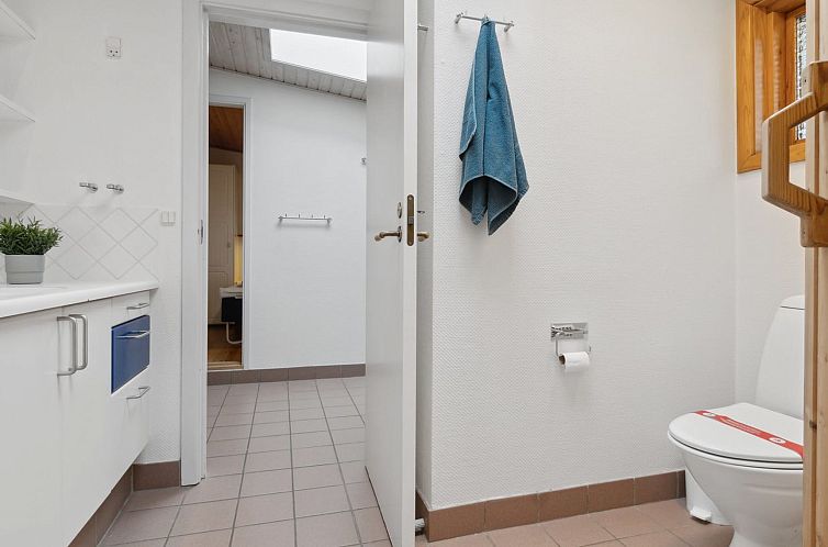 Vakantiehuis "Eftim" - 600m from the sea