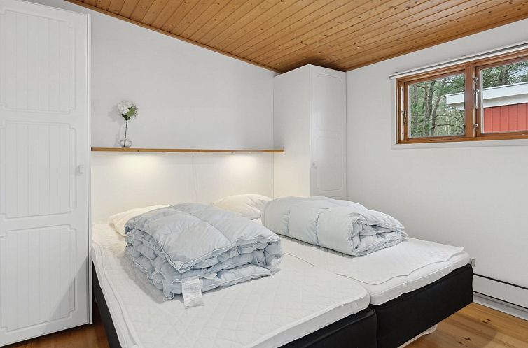 Vakantiehuis "Eftim" - 600m from the sea