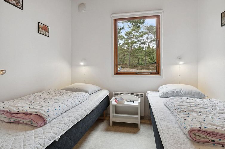 Vakantiehuis "Eftim" - 600m from the sea