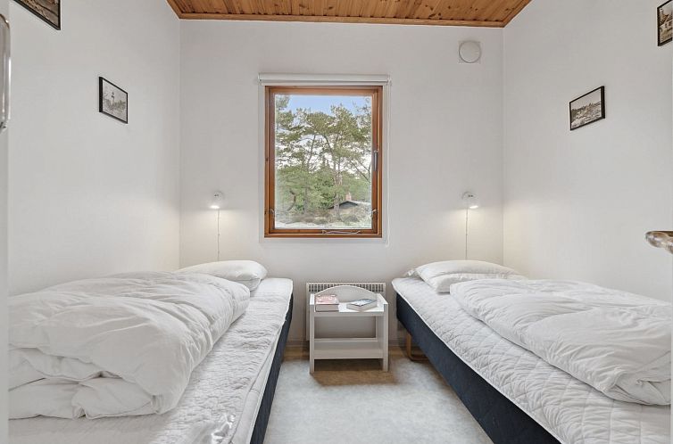 Vakantiehuis "Eftim" - 600m from the sea