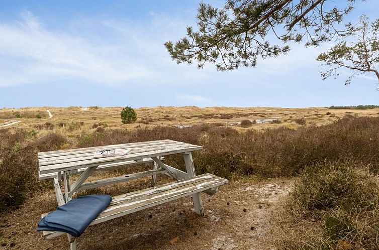 Vakantiehuis "Eftim" - 600m from the sea