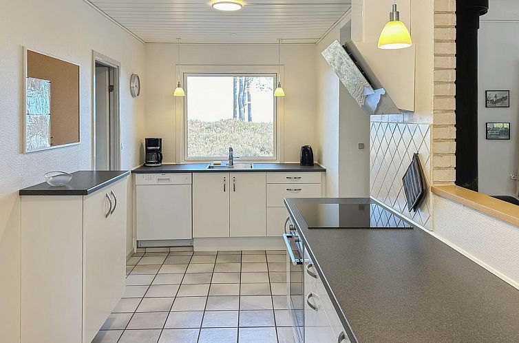 Vakantiehuis "Eftim" - 600m from the sea