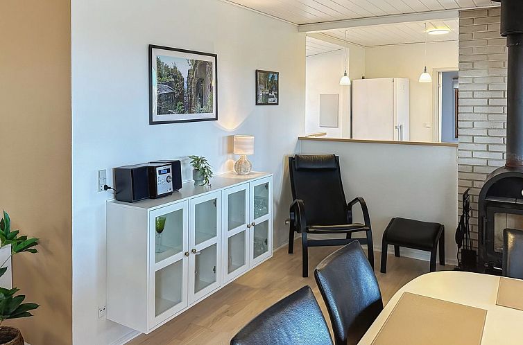 Vakantiehuis "Eftim" - 600m from the sea