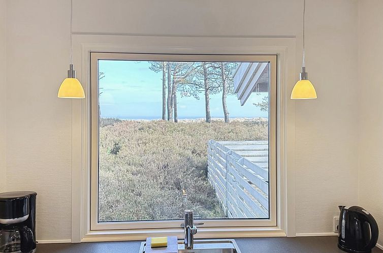 Vakantiehuis "Eftim" - 600m from the sea