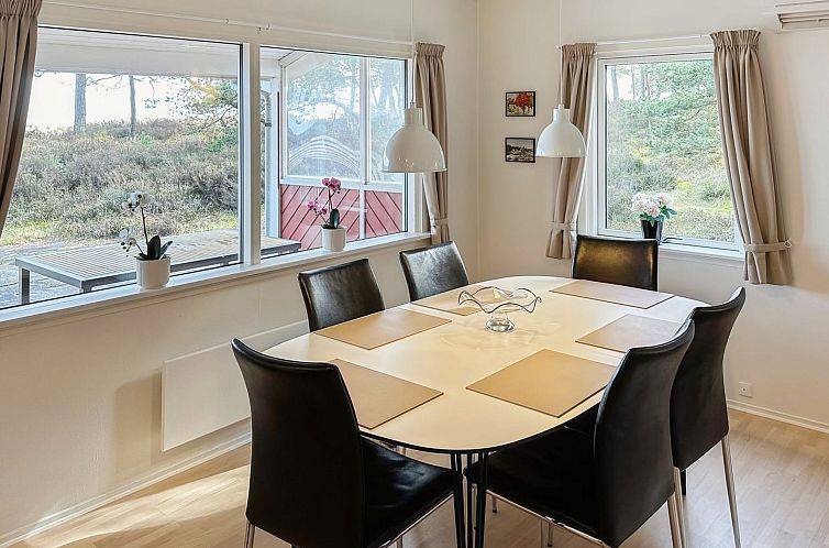 Vakantiehuis "Eftim" - 600m from the sea