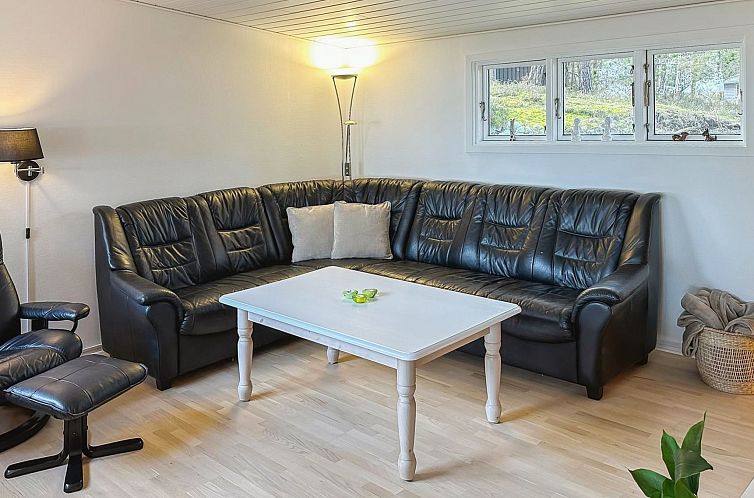 Vakantiehuis "Eftim" - 600m from the sea