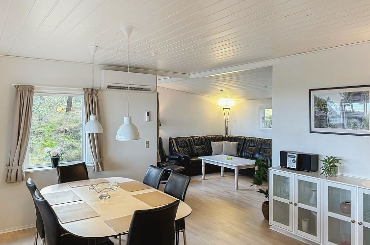 Vakantiehuis "Eftim" - 600m from the sea