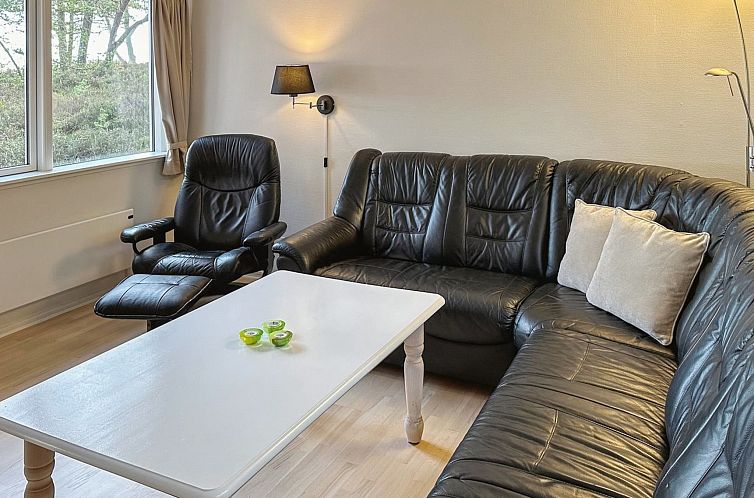 Vakantiehuis "Eftim" - 600m from the sea
