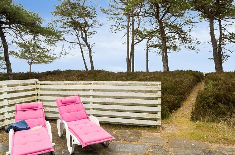 Vakantiehuis "Eftim" - 600m from the sea