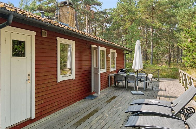 Vakantiehuis "Vasil" - 1.2km from the sea