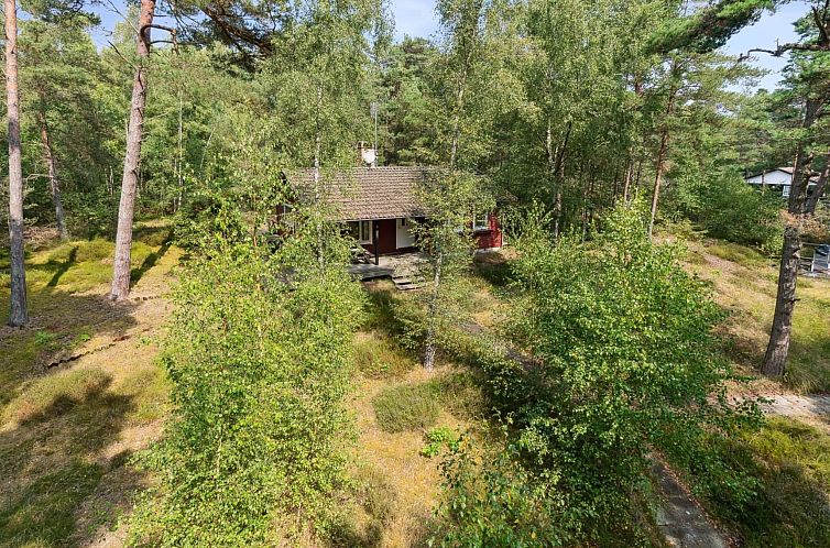 Vakantiehuis "Vasil" - 1.2km from the sea