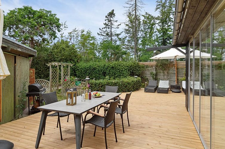 Vakantiehuis "Vasil" - 1.2km from the sea