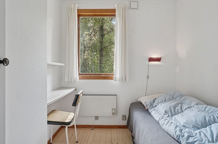 Vakantiehuis "Vasil" - 1.2km from the sea