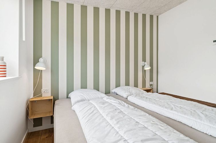 Vakantiehuis "Vasil" - 1.2km from the sea