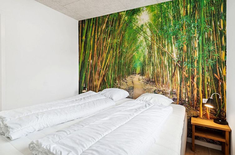 Vakantiehuis "Vasil" - 1.2km from the sea