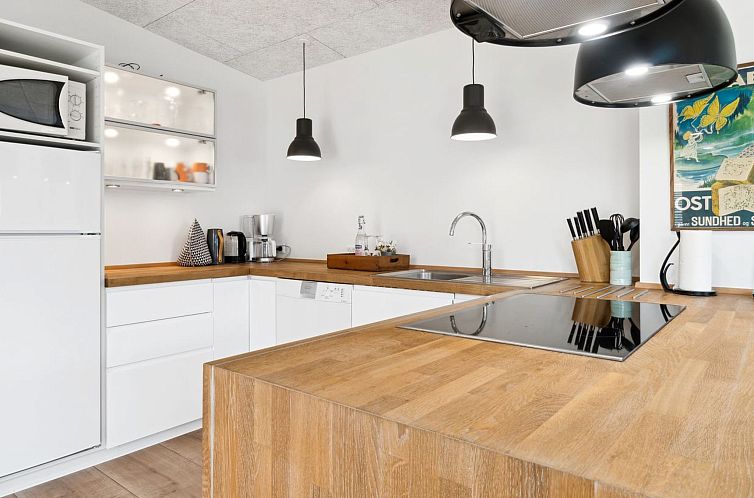 Vakantiehuis "Vasil" - 1.2km from the sea