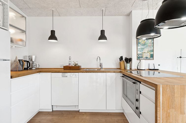 Vakantiehuis "Vasil" - 1.2km from the sea