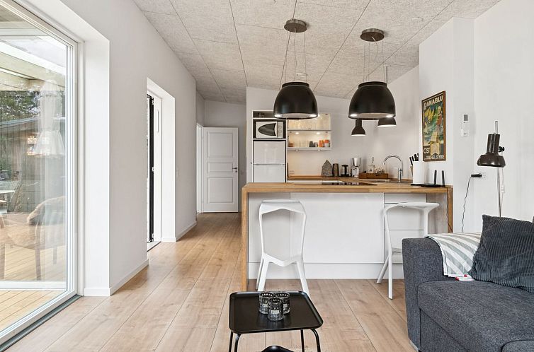 Vakantiehuis "Vasil" - 1.2km from the sea
