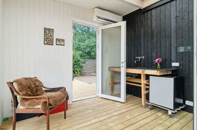 Vakantiehuis "Vasil" - 1.2km from the sea