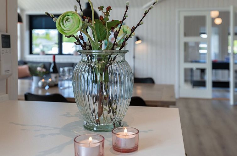 Vakantiehuis "Ignat" - 175m from the sea