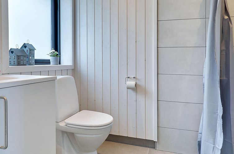 Vakantiehuis "Ignat" - 175m from the sea