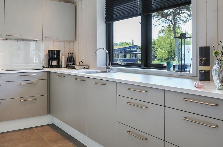 Vakantiehuis "Ignat" - 175m from the sea