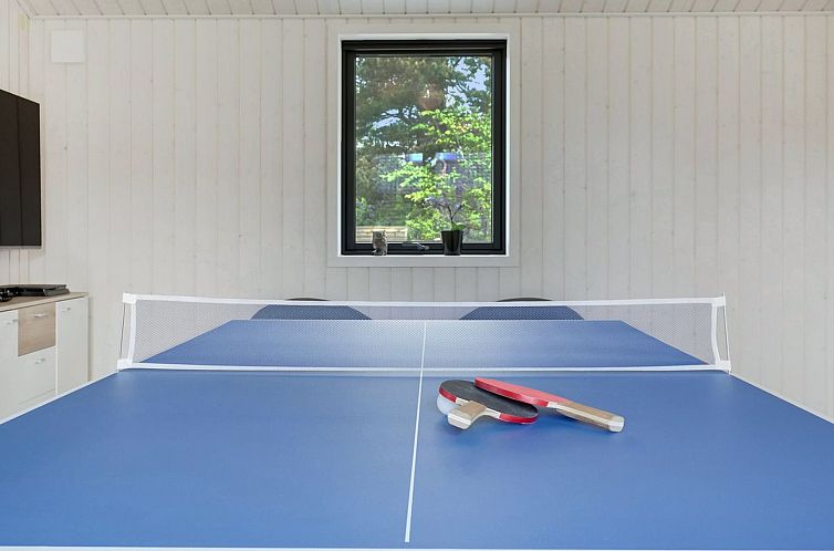 Vakantiehuis "Ignat" - 175m from the sea