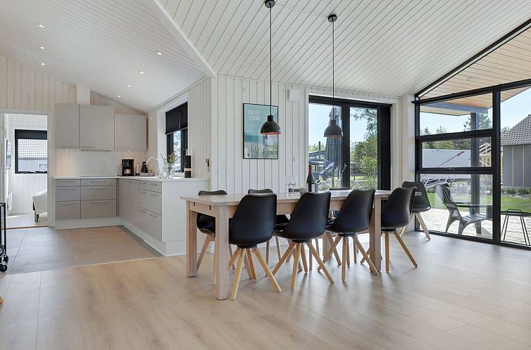 Vakantiehuis "Ignat" - 175m from the sea