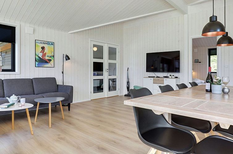 Vakantiehuis "Ignat" - 175m from the sea