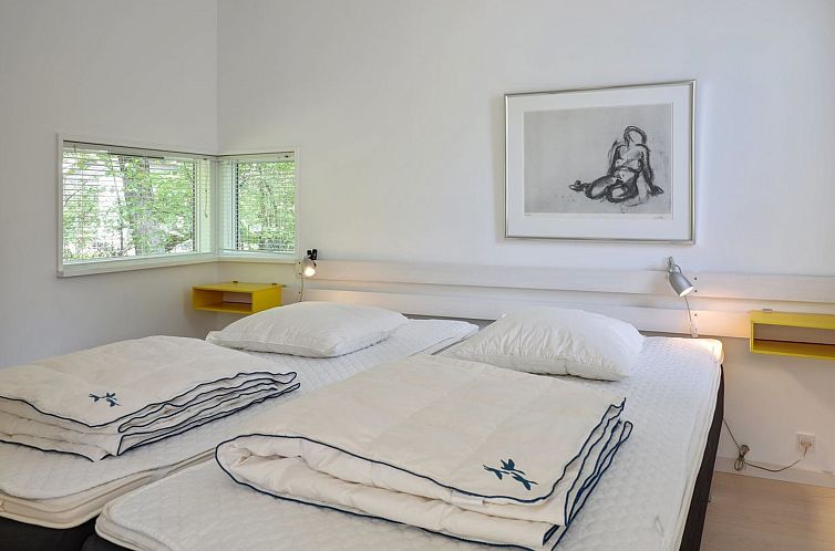 Vakantiehuis "Muriel" - 150m from the sea