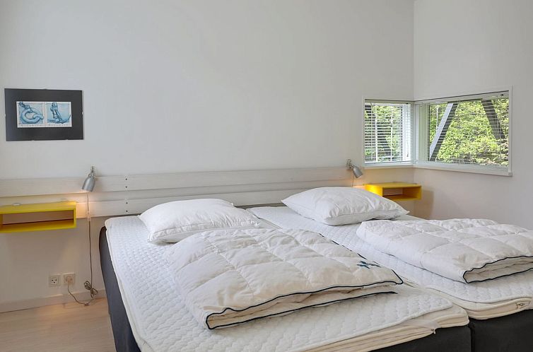 Vakantiehuis "Muriel" - 150m from the sea