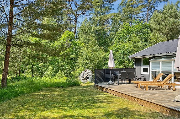 Vakantiehuis "Ila" - 500m from the sea