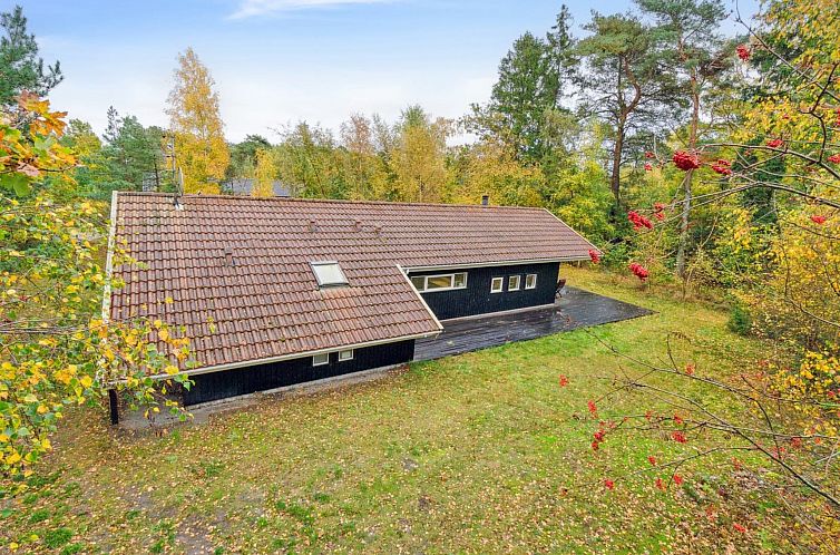 Vakantiehuis "Aimo" - 300m from the sea