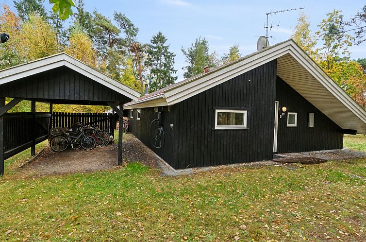 Vakantiehuis "Aimo" - 300m from the sea