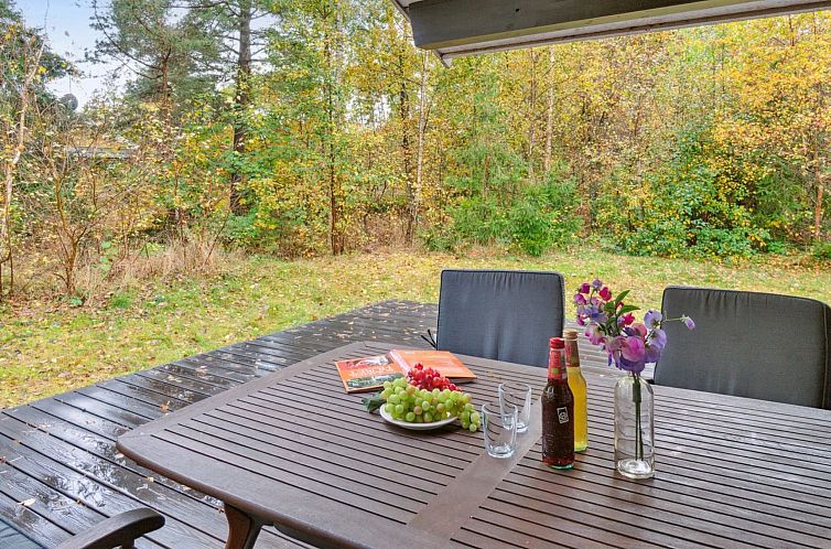 Vakantiehuis "Aimo" - 300m from the sea